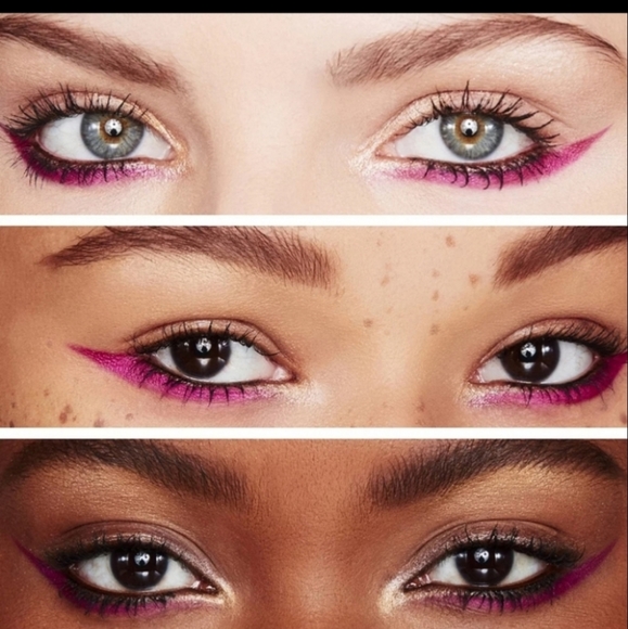 M.A.C - Picture 4 of 8